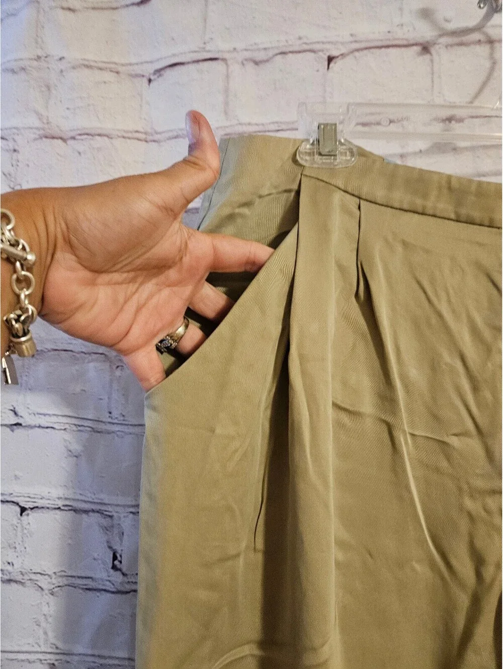 Antonio Melani dress pants